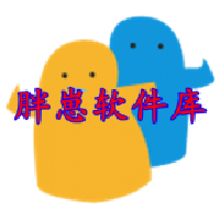 看片免费导航APP应用