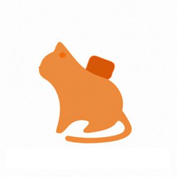 魅影9.1直播下载安装APPAPP应用