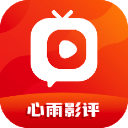 91日韩在线APPAPP应用