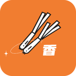 WWW,706av·COM网站APPAPP应用