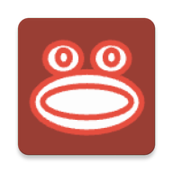 WWW,236jj·COM网站APPAPP应用