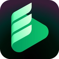 糖心lvongAPPAPP应用