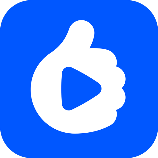 WWW,av618·COM网站APPAPP应用