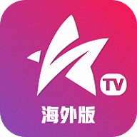 WWW,785se·COM网站APP图片