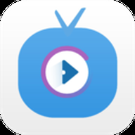 WWW,av232·COM网站APPAPP应用