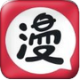 WWW,ttt45·COM网站APPAPP应用