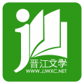 WWW,av618·COM网站APP图片