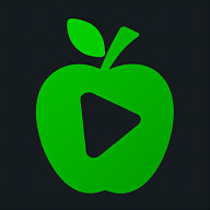 月光宝盒破解版盒子APP应用