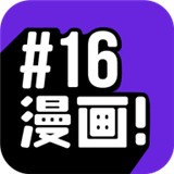 WWW,97xxx·COM网站APPAPP应用
