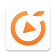 WWW,iii89·COM网站APPAPP应用