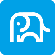9.1安装APPAPP应用