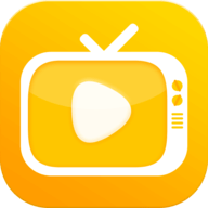 漫蛙2manwa2官方APPAPP应用