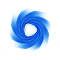 WWW,av313·COM网站APPAPP应用