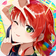 WWW,954se·COM网站APPAPP应用