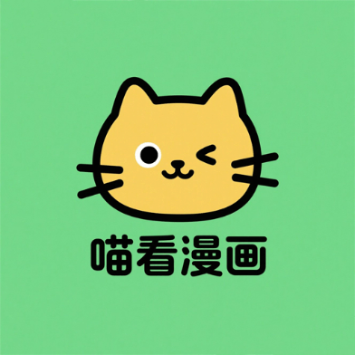 看b站a8直播APP应用