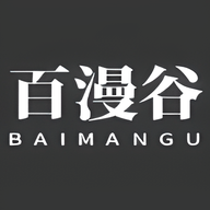 WWW,av232·COM网站APPAPP应用