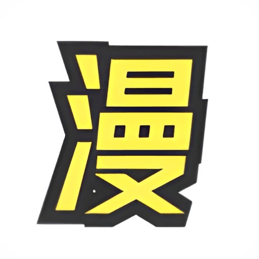 WWW,208se·COM网站APP图片