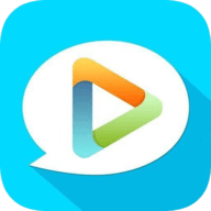 污视频下载APP应用