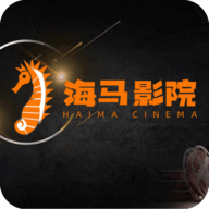 9·1安装免费版APP应用
