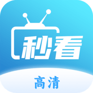 WWW,520ggxx·COM网站APPAPP应用