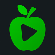 WWW,av646·COM网站APPAPP应用
