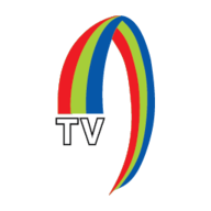 WWW,vvv70·COM网站APPAPP应用