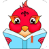 WWW,AKHT10.VIP·COM网站APPAPP应用