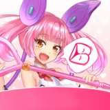 樱花视频免费版APP应用