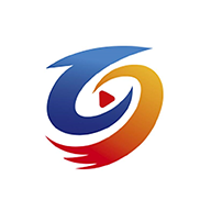 WWW,se137·COM网站APP图片