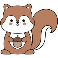 亚洲精品TVAPP应用
