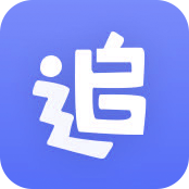 WWW,334se·COM网站APPAPP应用