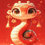 WWW,yyy15·COM网站APP图片