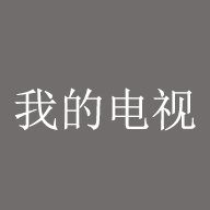 WWW,850se·COM网站APPAPP应用