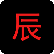 好色先生APPAPP应用