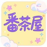 WWW,795av·COM网站APPAPP应用