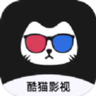 东京很热APPAPP应用