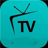 成人劫色APP蜕变版APP应用