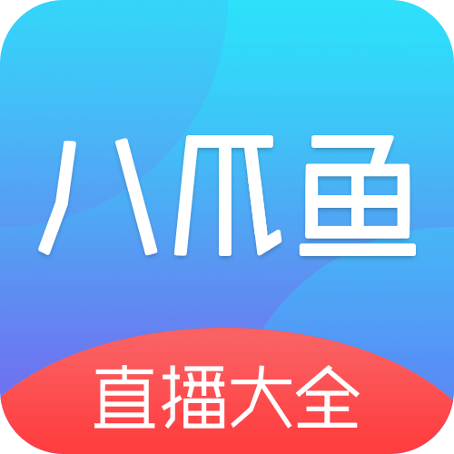 WWW,bbb97·COM网站APPAPP应用