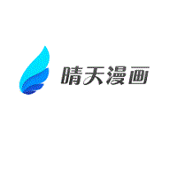 WWW,kkk21·COM网站APPAPP应用