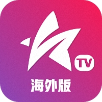 WWW,se526·COM网站APP图片