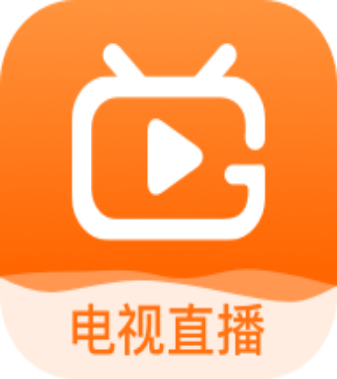 初色cs11下载安装官网图片