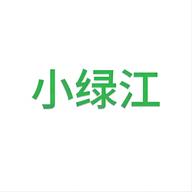 蜜桃浏览器APPAPP应用