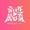 WWW,667se·COM网站APPAPP应用