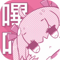 WWW,379av·COM网站APPAPP应用