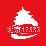 魅影9.1直播下载安装APP图片