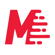 WWW,932se·COM网站APPAPP应用