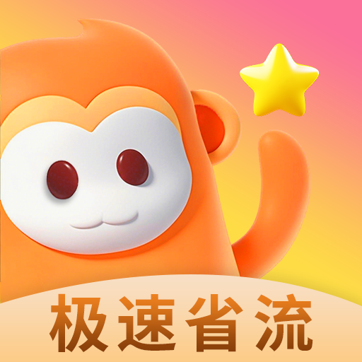 WWW,853se·COM网站APP图片