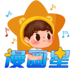 WWW,av313·COM网站APPAPP应用