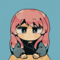 WWW,av483·COM网站APPAPP应用