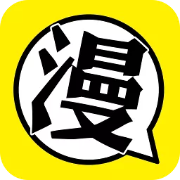 WWW,se803·COM网站APP图片
